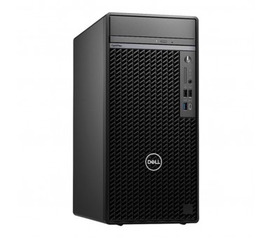 Ordenador dell 1dk47 i7 13700 16gb ssd