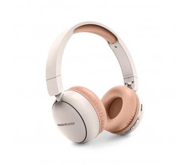 Auriculares energy sistem radiocolor fm bluetooth