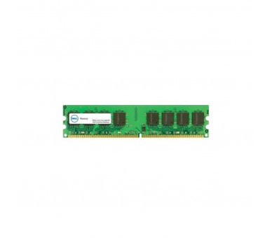 Memoria ram servidor dell 32gb ddr4