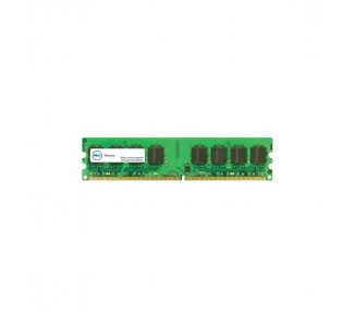 Memoria ram servidor dell 32gb ddr4