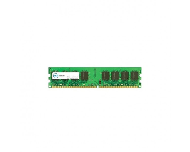 Memoria ram servidor dell 32gb ddr4