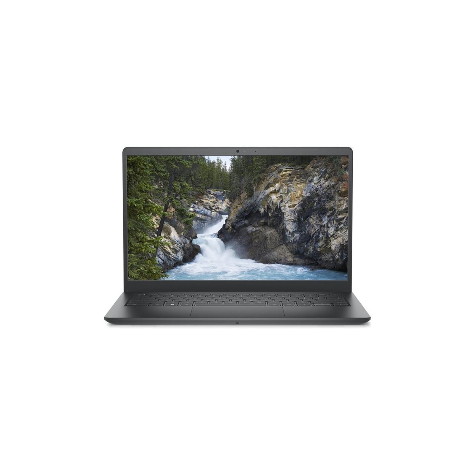 Portatil dell h25dm i7 1255u 16gb ssd