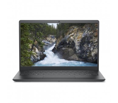 Portatil dell h25dm i7 1255u 16gb ssd