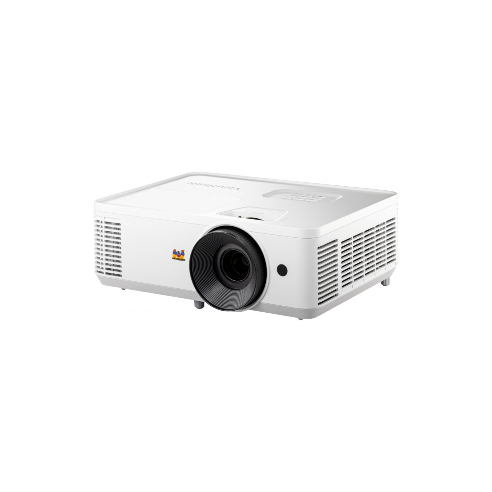 PROYECTOR VIEWSONIC PA700X