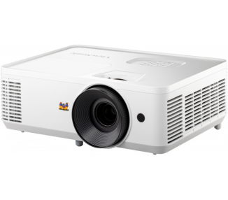 PROYECTOR VIEWSONIC PA700X