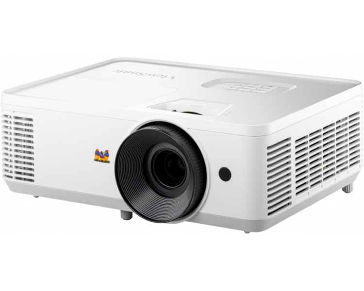 PROYECTOR VIEWSONIC PA700X