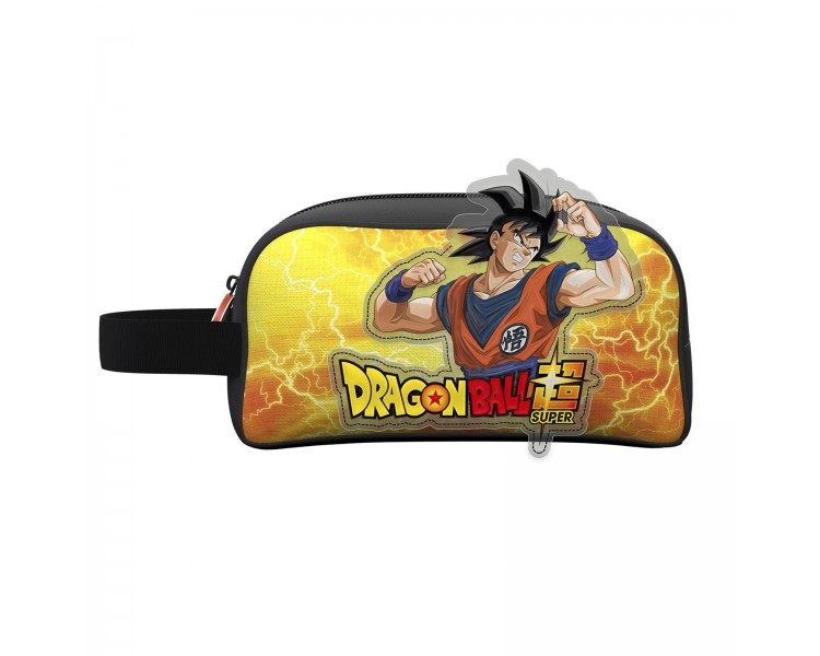 Bolsa bano cyp brands dragon ball