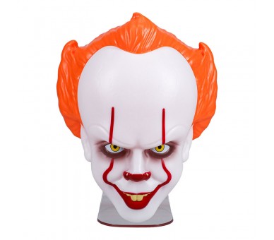 Lampara paladone it pennywise mascara 24