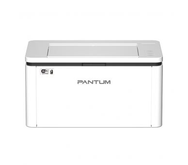 IMPRESORA PANTUM BP2300W LASER MONOCROMO 22PPM A4