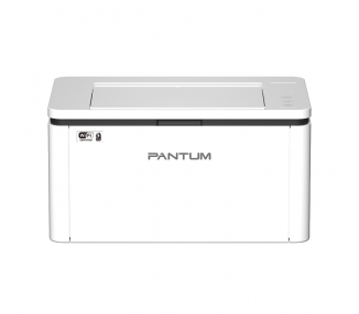 IMPRESORA PANTUM BP2300W LASER MONOCROMO 22PPM A4