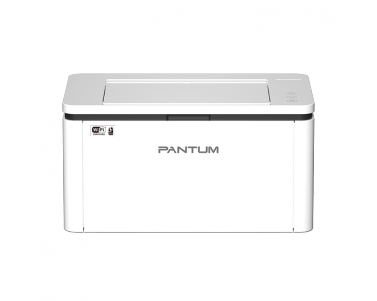 IMPRESORA PANTUM BP2300W LASER MONOCROMO 22PPM A4