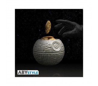 Replica abystyle star wars estrella la