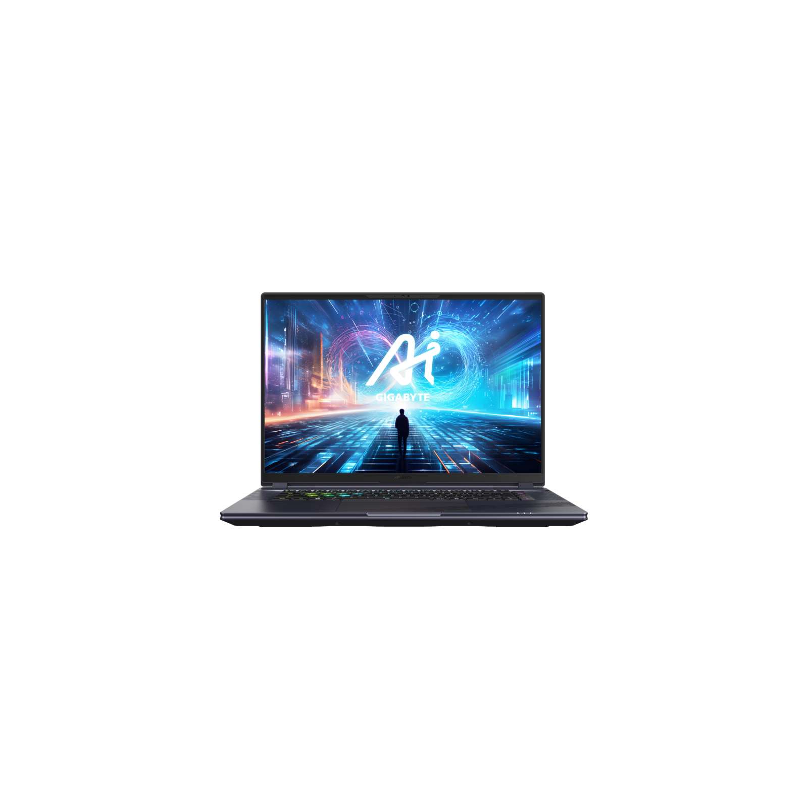 PORTATIL GIGABYTE AORUS 16X ASG 63ESC65SH I9 14900HX 4070 32GB SSD1TB16W11H