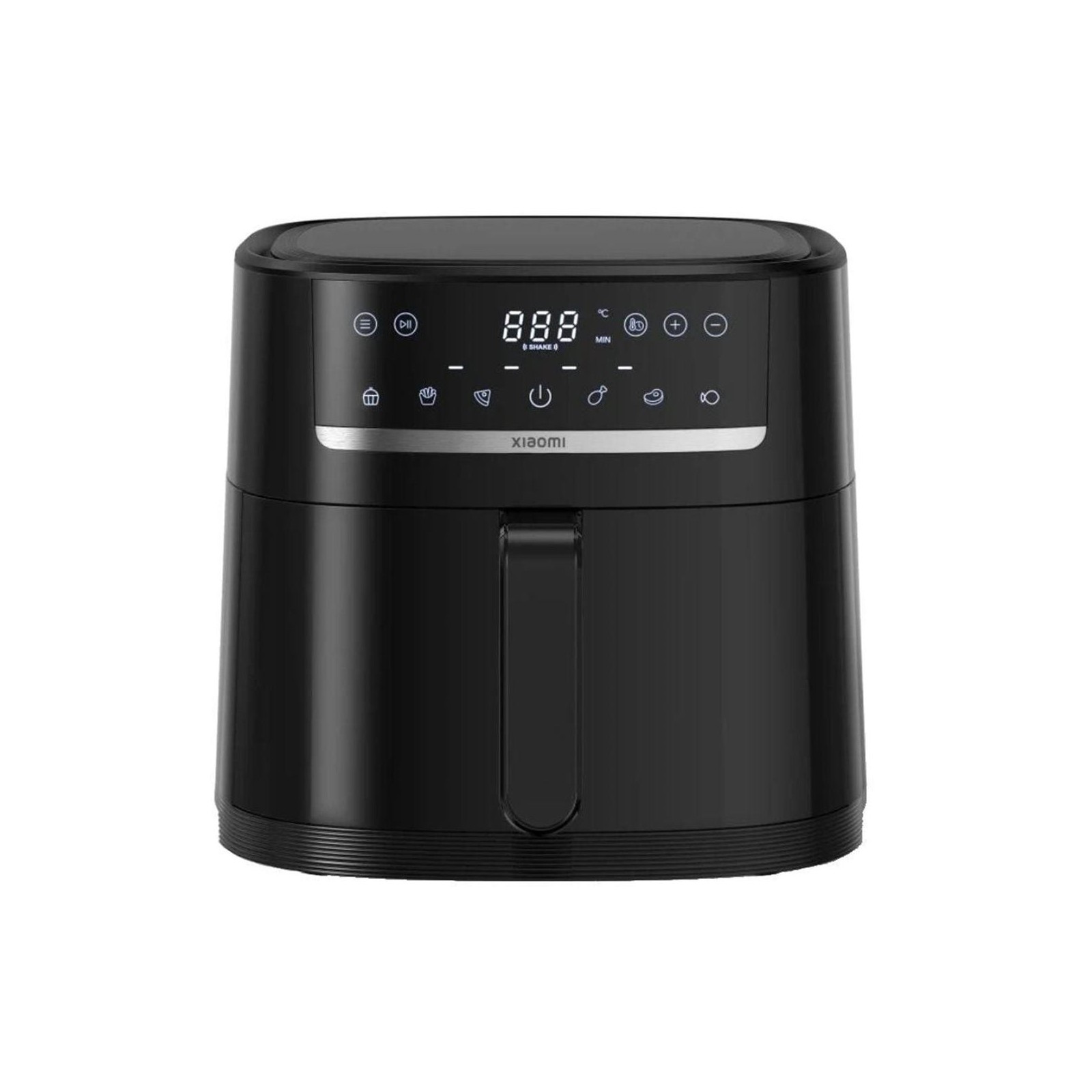 Freidora aire inteligente xiaomi air fryer