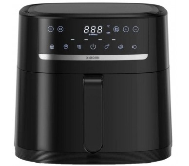 Freidora aire inteligente xiaomi air fryer