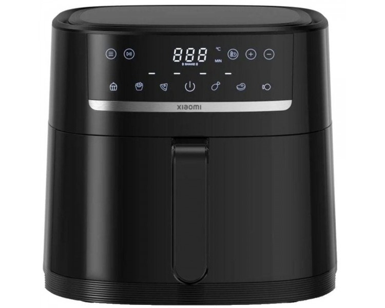 Freidora aire inteligente xiaomi air fryer