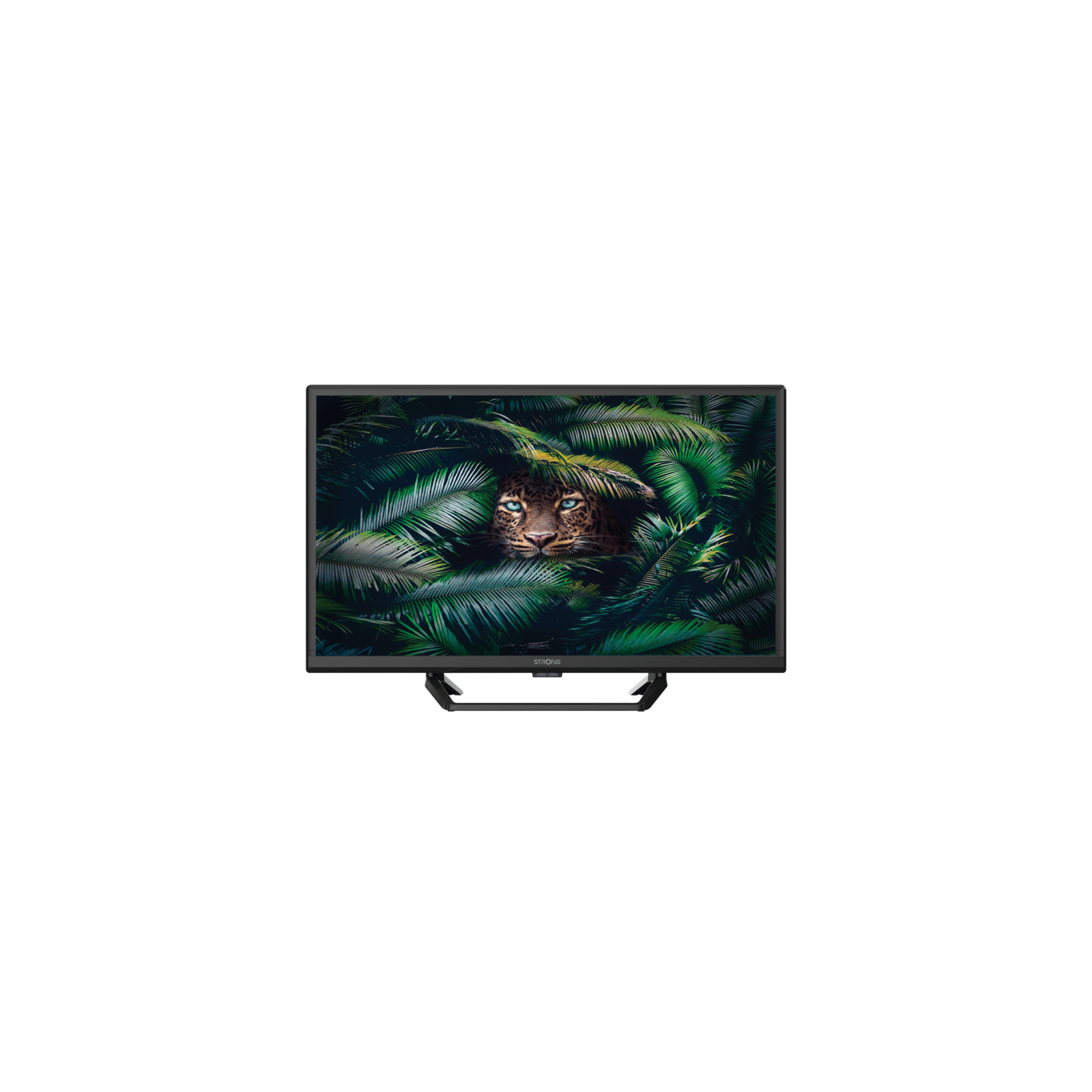 TV STRONG 24 SERIE 24HE4023C