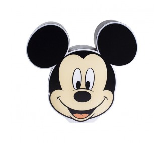 Lampara sobremesa paladone disney mickey