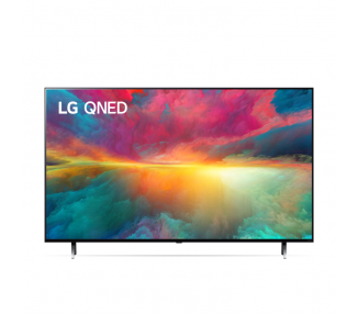 TV LG 65 65QNED756RA QDOTNANOCELL ALFA5