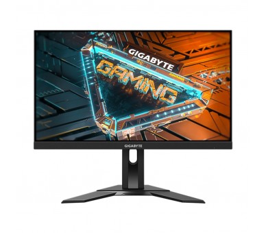 Monitor led gaming gigabyte aorus g24f