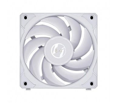 Ventilador cpu lian li p28 120mm