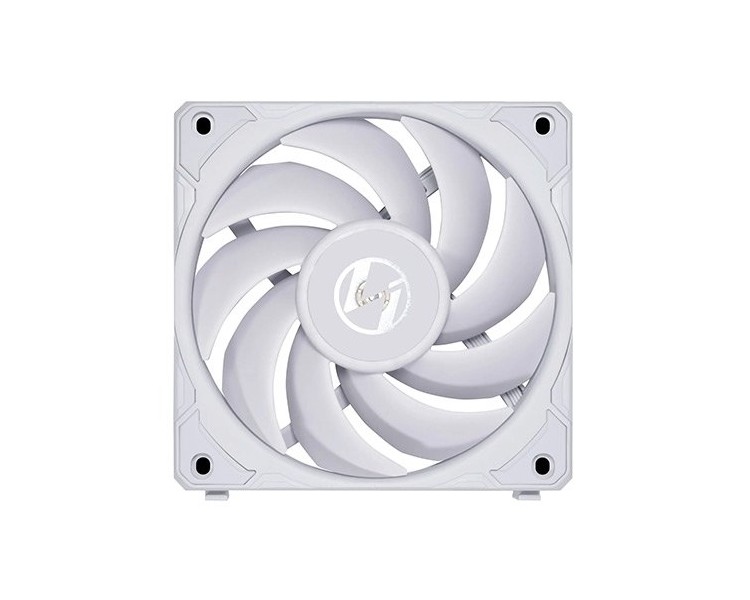 Ventilador cpu lian li p28 120mm