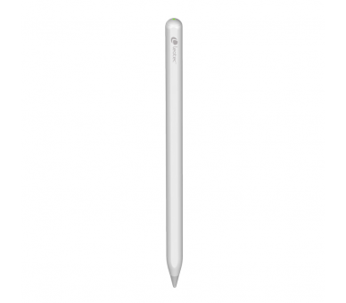 LAPIZ ELECTRONICO LEOTEC LESTP03W STYLUS EPEN PRO PARA IPAD BLANCO