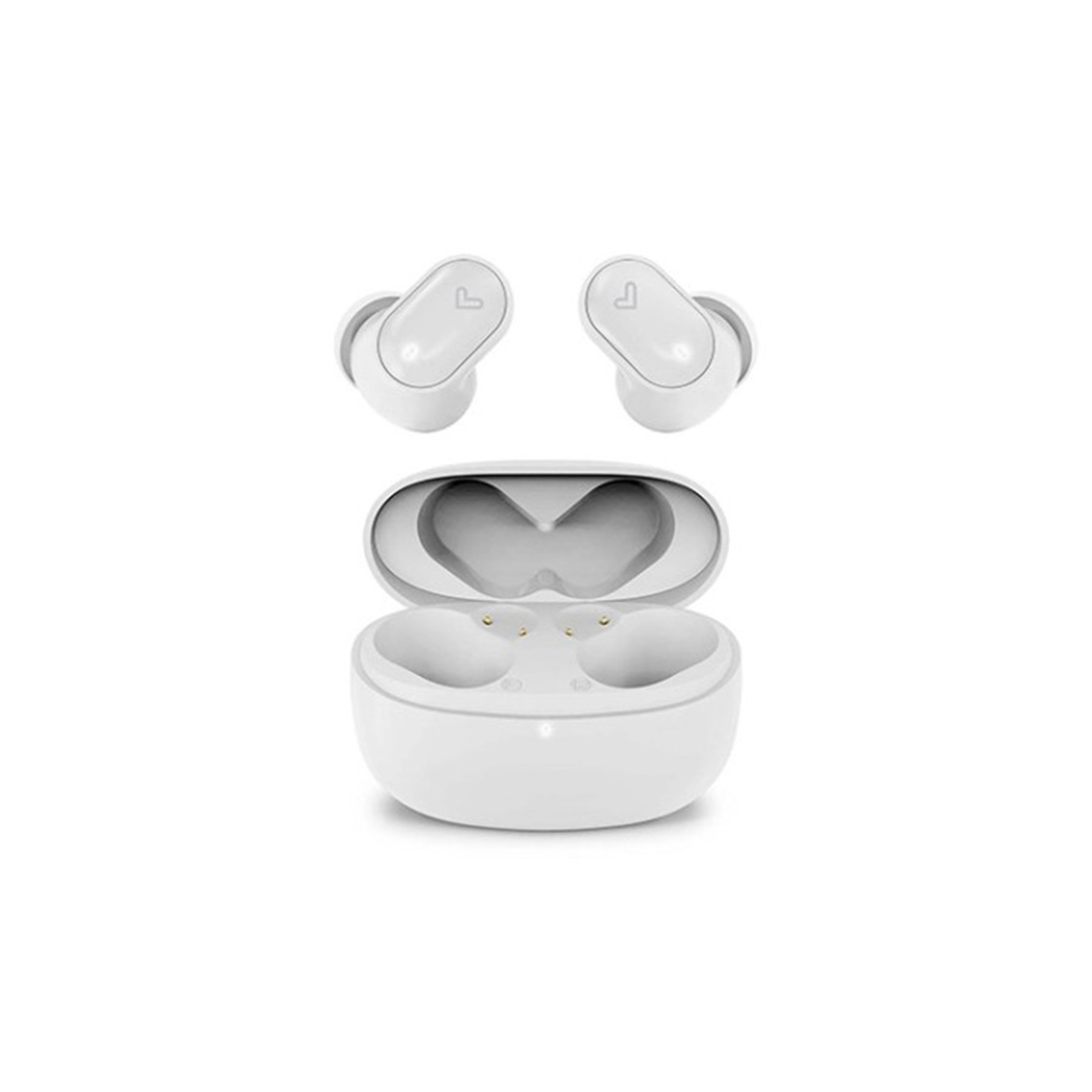 Auriculares micro energy sistem urban beat