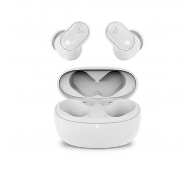 Auriculares micro energy sistem urban beat