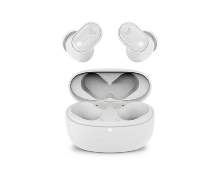 Auriculares micro energy sistem urban beat