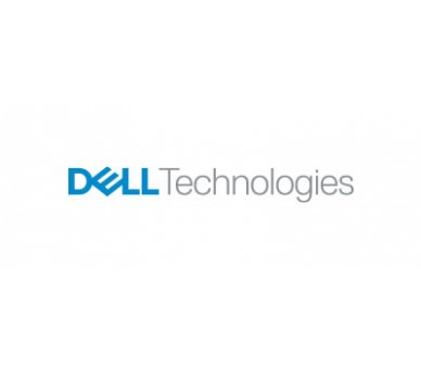 Portatil dell dlppt10292 i5 1235u 8gb ssd