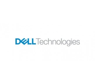 Portatil dell dlppt10292 i5 1235u 8gb ssd