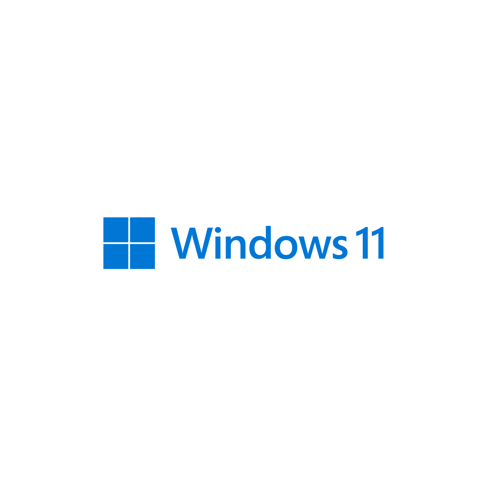 MS WINDOWS 11 HOME 64B DSP