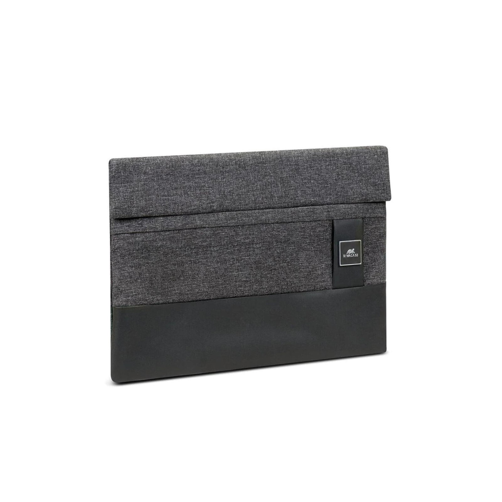 Funda rivacase 8802 sleeve macbook pro air