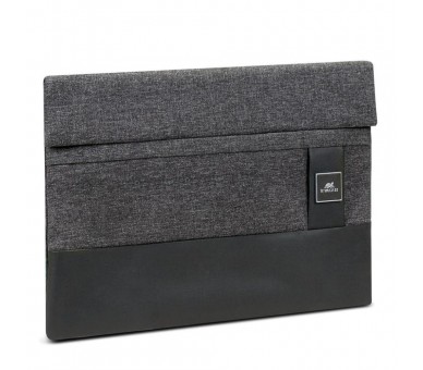 Funda rivacase 8802 sleeve macbook pro air