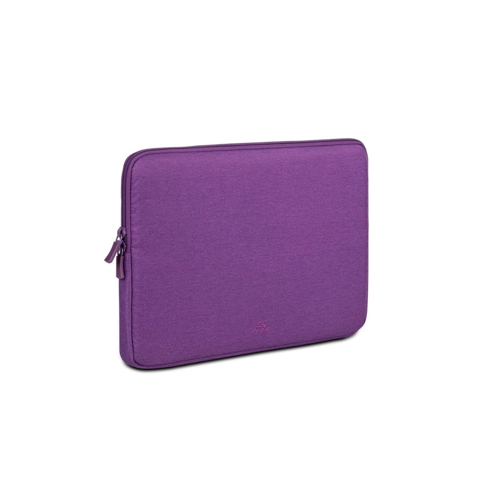 Funda rivacase 7703 suzuka eco portatil