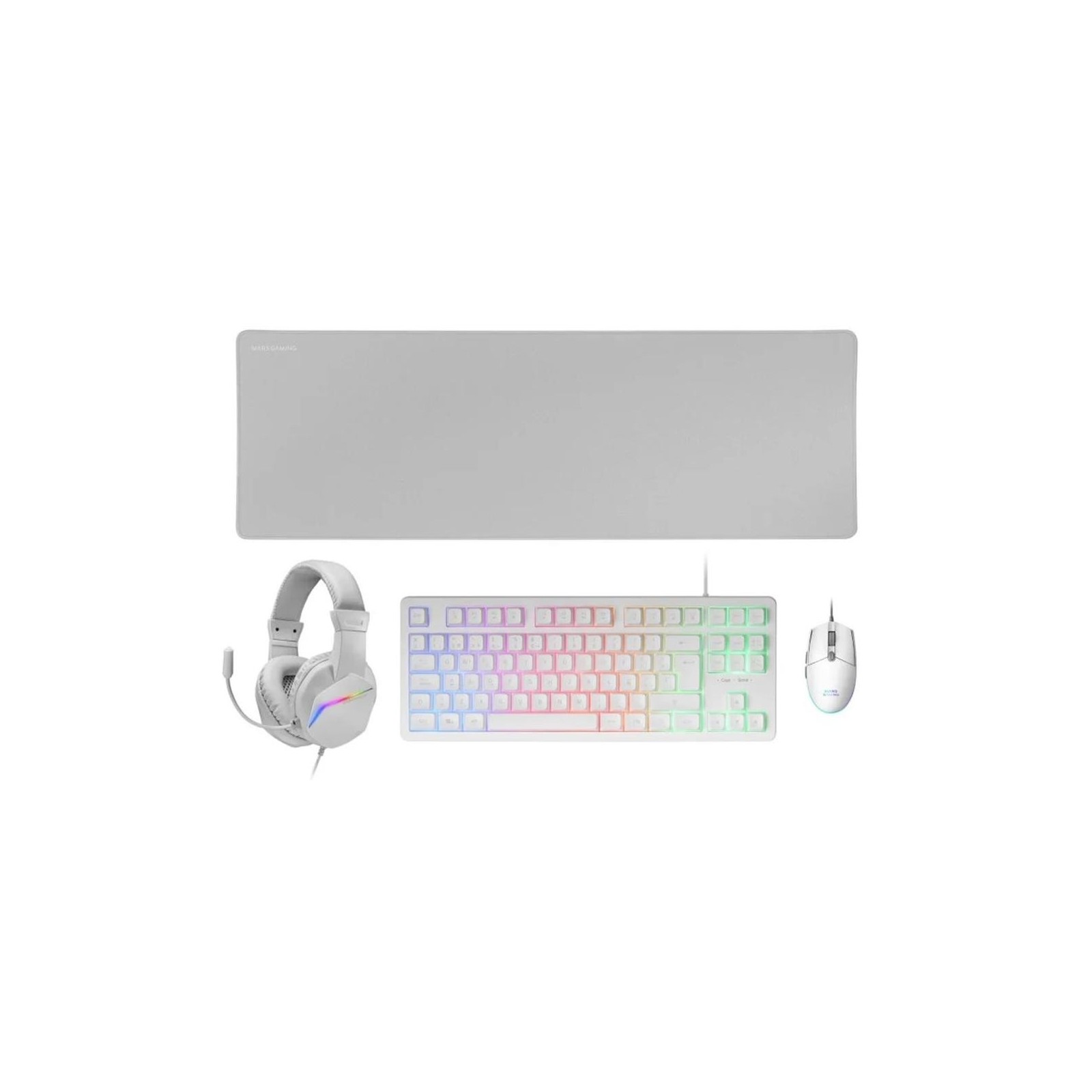 Combo mars gaming mcp rgb3w 4 en