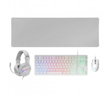 Combo mars gaming mcp rgb3w 4 en