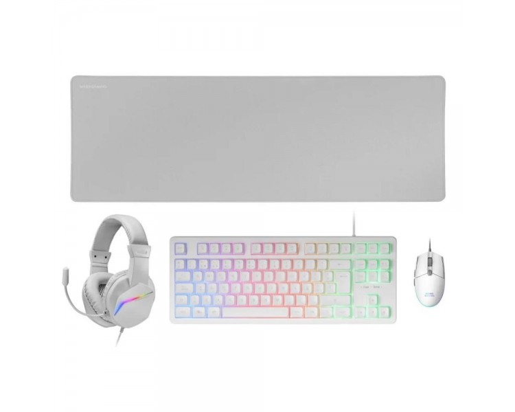 Combo mars gaming mcp rgb3w 4 en