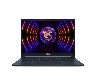 Portatil msi a13vf 231xes i7 13700h 16gb ssd