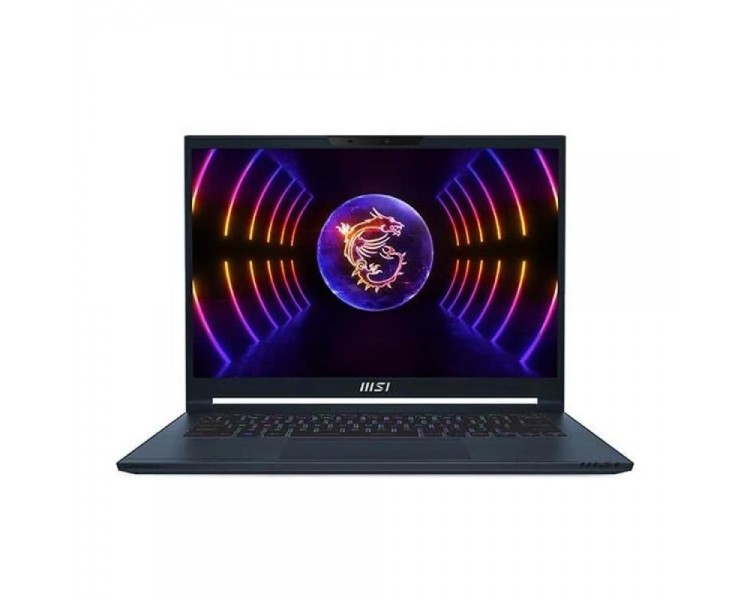 Portatil msi a13vf 231xes i7 13700h 16gb ssd