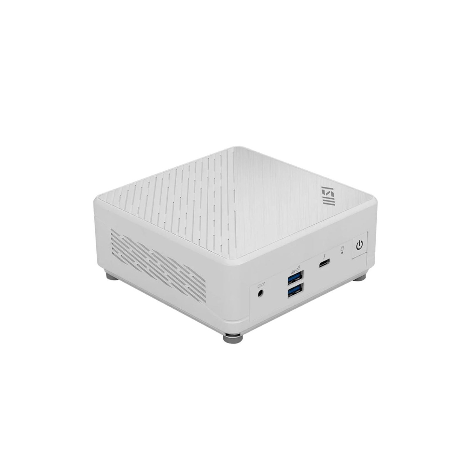 Mini ordenador msi cubi 5 12m 255es