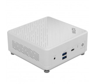 Mini ordenador msi cubi 5 12m 255es