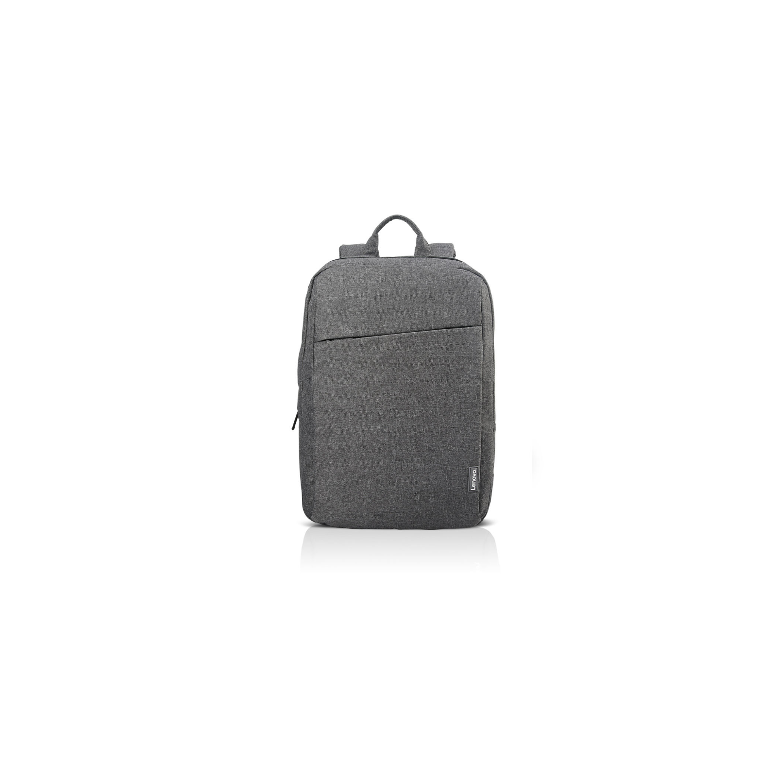 MOCHILA LENOVO CASUAL B210 396 CM 156 GRIS