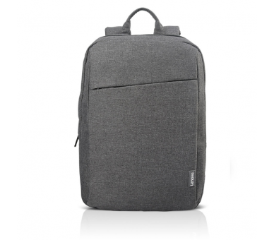 MOCHILA LENOVO CASUAL B210 396 CM 156 GRIS