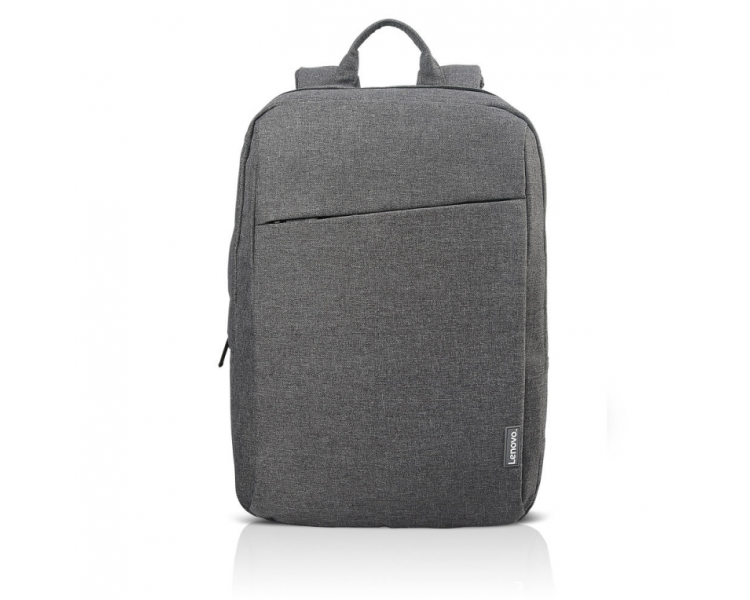 MOCHILA LENOVO CASUAL B210 396 CM 156 GRIS