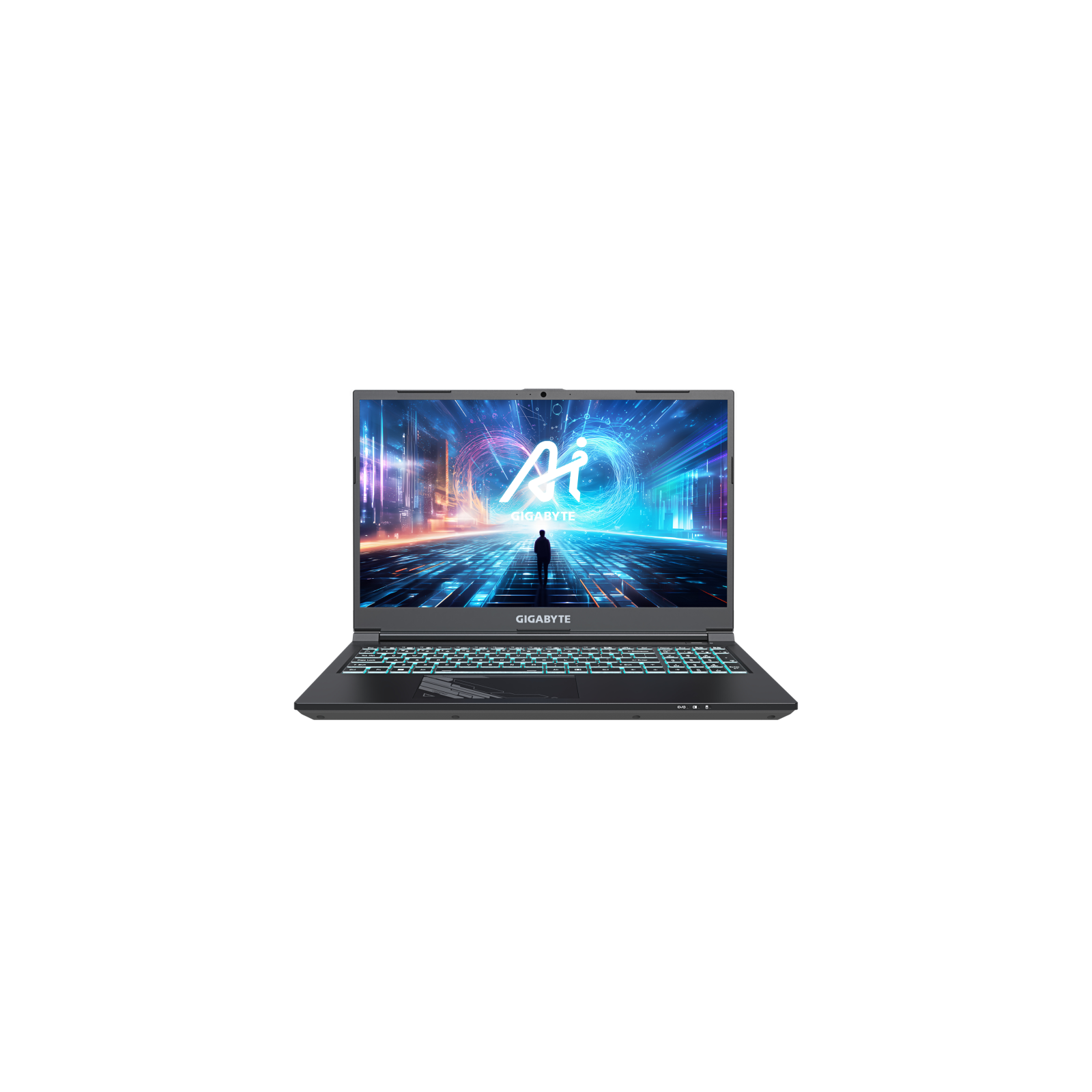 Portatil gigabyte g5 mf5 52pt353sd i5 12500h 4050