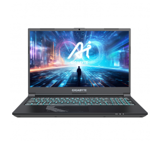 Portatil gigabyte g5 mf5 52pt353sd i5 12500h 4050