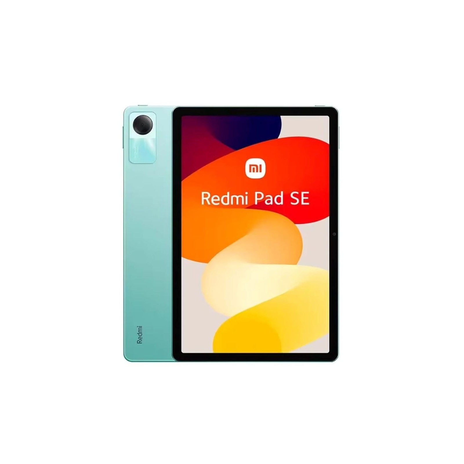 Tablet xiaomi redmi pad se 11pulgadas