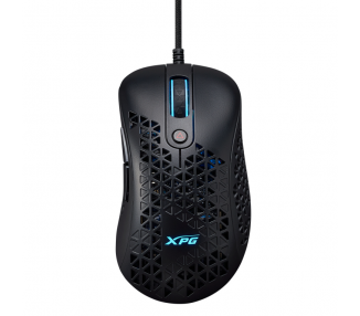 RATON ADATA XPG SLINGSHOT BKCWW